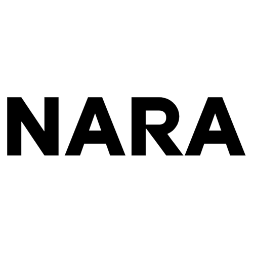 Narajersey